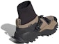 Shop adidas AH-05 Hi See U Later GORE-TEX Zapatos 'Tech Khaki Core Black' FY6858