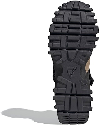 adidas AH-05 Hi See U Later GORE-TEX Zapatos 'Tech Khaki Core Black' FY6858 Sizing adidas AH-05 Hi See U Later GORE-TEX Zapatos 'Tech Khaki Core Black' FY6858