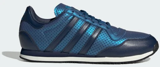 adidas-air-jordan-1-low-og-glx-blue-night-indigo-off-white-jr-3718