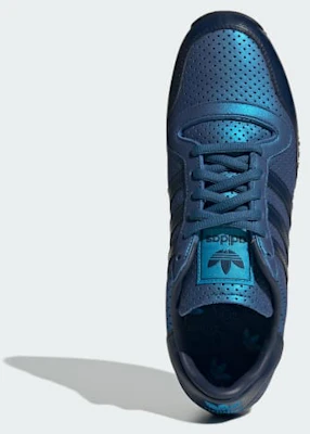 アディダス エアジョーダン1 ロー OG GLX ブルー/ナイトインディゴ/オフホワイト JR3718 Order アディダス エアジョーダン1 ロー OG GLX ブルー/ナイトインディゴ/オフホワイト JR3718