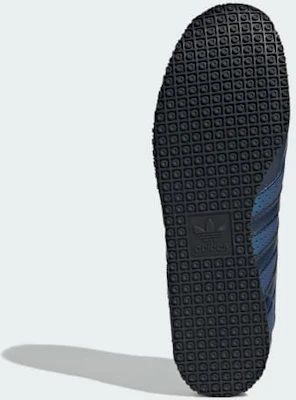 アディダス エアジョーダン1 ロー OG GLX ブルー/ナイトインディゴ/オフホワイト JR3718 Lookbook アディダス エアジョーダン1 ロー OG GLX ブルー/ナイトインディゴ/オフホワイト JR3718