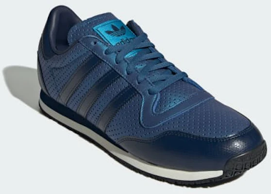 アディダス エアジョーダン1 ロー OG GLX ブルー/ナイトインディゴ/オフホワイト JR3718 Shop アディダス エアジョーダン1 ロー OG GLX ブルー/ナイトインディゴ/オフホワイト JR3718