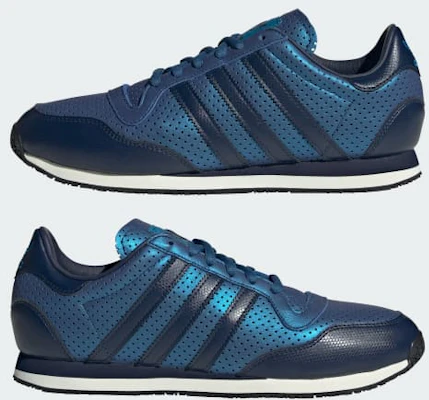 アディダス エアジョーダン1 ロー OG GLX ブルー/ナイトインディゴ/オフホワイト JR3718 Sizing アディダス エアジョーダン1 ロー OG GLX ブルー/ナイトインディゴ/オフホワイト JR3718