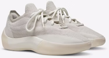 adidas Air Jordan 3 Basketball Low Beige/Cloud White/Warm Vanilla IF6681 adidas Air Jordan 3 Basketball Low Beige/Cloud White/Warm Vanilla IF6681