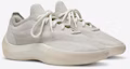 Buy adidas Air Jordan 3 Basketball Low Beige/Cloud White/Warm Vanilla IF6681
