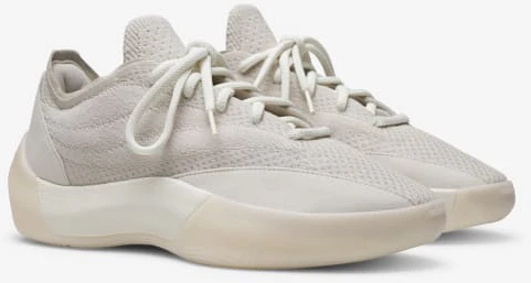 adidas-air-jordan-3-basketball-low-beige-cloud-white-warm-vanilla-if-6681