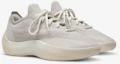 Buy adidas Air Jordan 3 低筒籃球鞋 米色/雲白/暖香草 IF6681