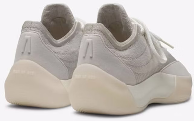 adidas Air Jordan 3 Basketball Low Beige/Cloud White/Warm Vanilla IF6681 Order adidas Air Jordan 3 Basketball Low Beige/Cloud White/Warm Vanilla IF6681