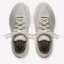 Lookbook adidas Air Jordan 3 Basketball Low Beige/Cloud White/Warm Vanilla IF6681