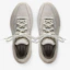 Shop adidas Air Jordan 3 低筒籃球鞋 米色/雲白/暖香草 IF6681