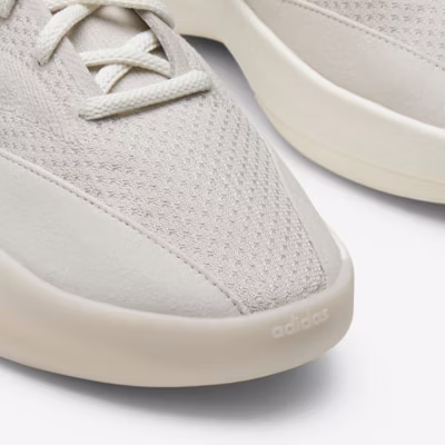 adidas Air Jordan 3 Basketball Low Beige/Cloud White/Warm Vanilla IF6681 Purchase adidas Air Jordan 3 Basketball Low Beige/Cloud White/Warm Vanilla IF6681