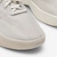 Purchase adidas Air Jordan 3 Basketball Low Beige/Cloud White/Warm Vanilla IF6681
