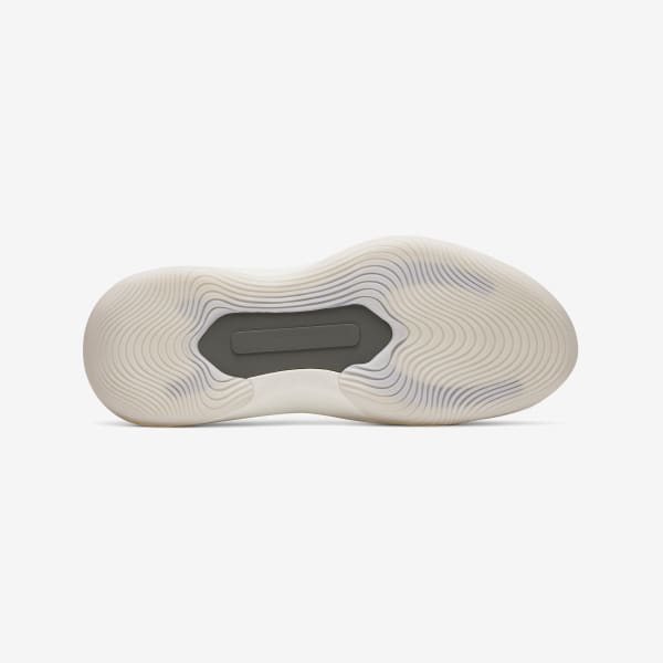 Purchase adidas Air Jordan 3 低筒籃球鞋 米色/雲白/暖香草 IF6681