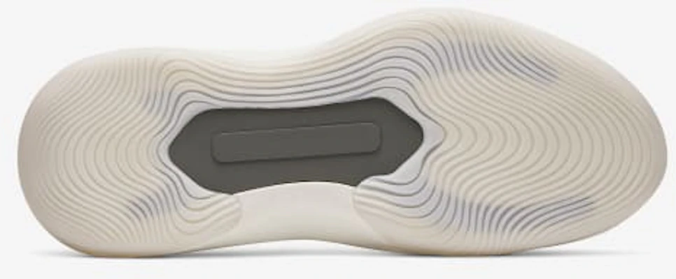adidas Air Jordan 3 低筒籃球鞋 米色/雲白/暖香草 IF6681 Purchase adidas Air Jordan 3 低筒籃球鞋 米色/雲白/暖香草 IF6681