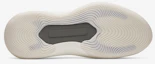 Purchase adidas Air Jordan 3 低筒籃球鞋 米色/雲白/暖香草 IF6681