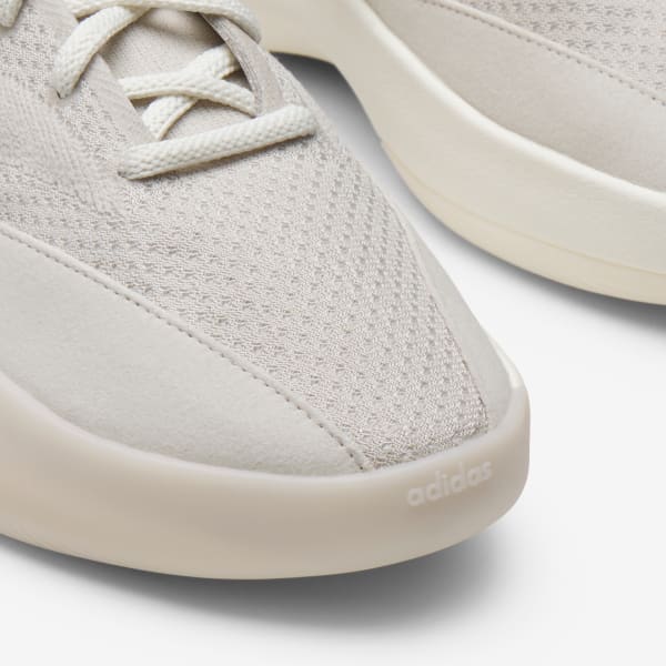 Details for adidas Air Jordan 3 低筒籃球鞋 米色/雲白/暖香草 IF6681