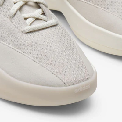 adidas Air Jordan 3 低筒籃球鞋 米色/雲白/暖香草 IF6681 Details for adidas Air Jordan 3 低筒籃球鞋 米色/雲白/暖香草 IF6681