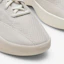 Details for adidas Air Jordan 3 低筒籃球鞋 米色/雲白/暖香草 IF6681