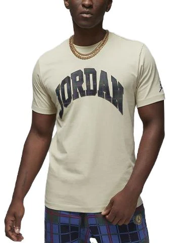 adidas-air-jordan-festive-champagne-print-dv-1434-206