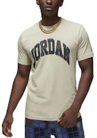 adidas Air Jordan 'Festive Champagne Print' DV1434-206 adidas Air Jordan 'Festive Champagne Print' DV1434-206