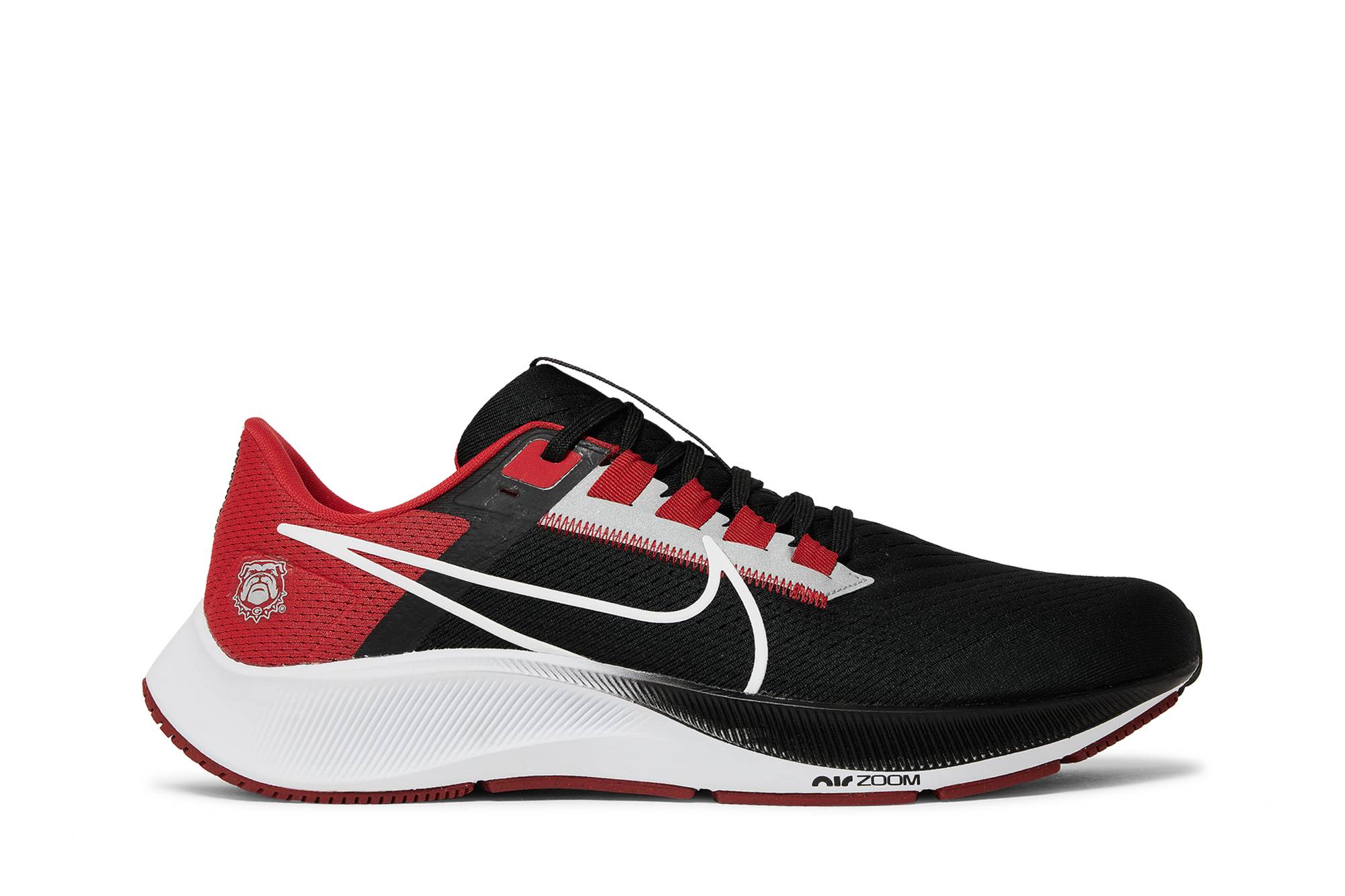 Buy エア ズーム ペガサス 38 "ジョージア" DJ0828-001