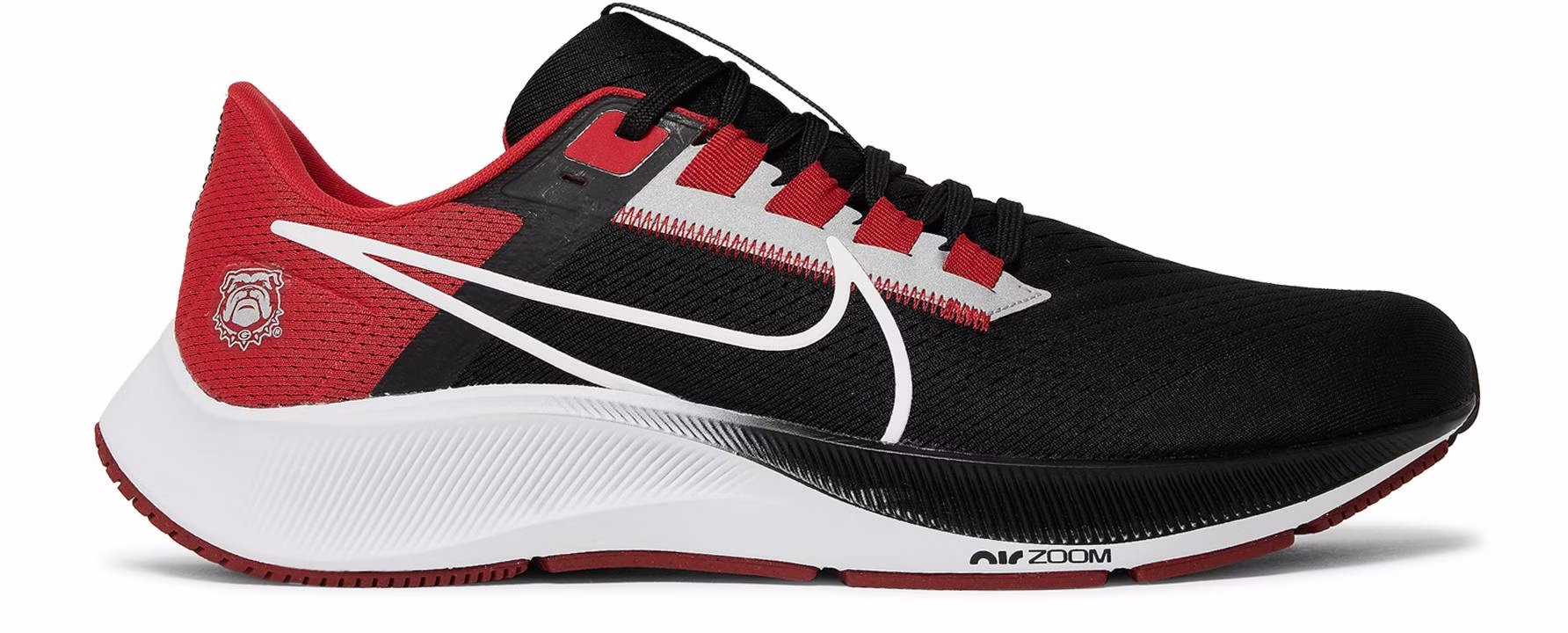 adidas-air-zoom-pegasus-38-georgia-dj-0828-001