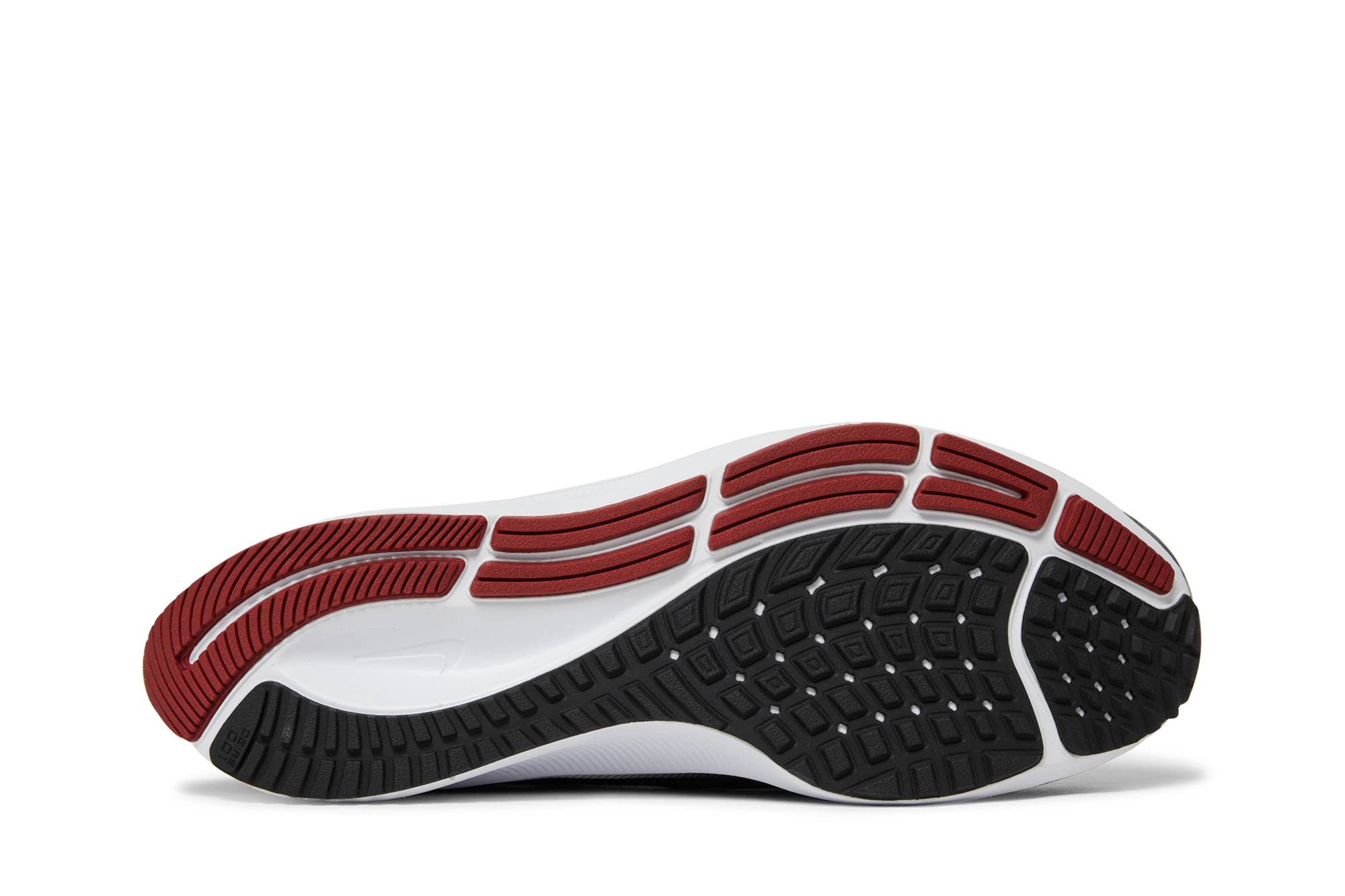 Shop エア ズーム ペガサス 38 "ジョージア" DJ0828-001