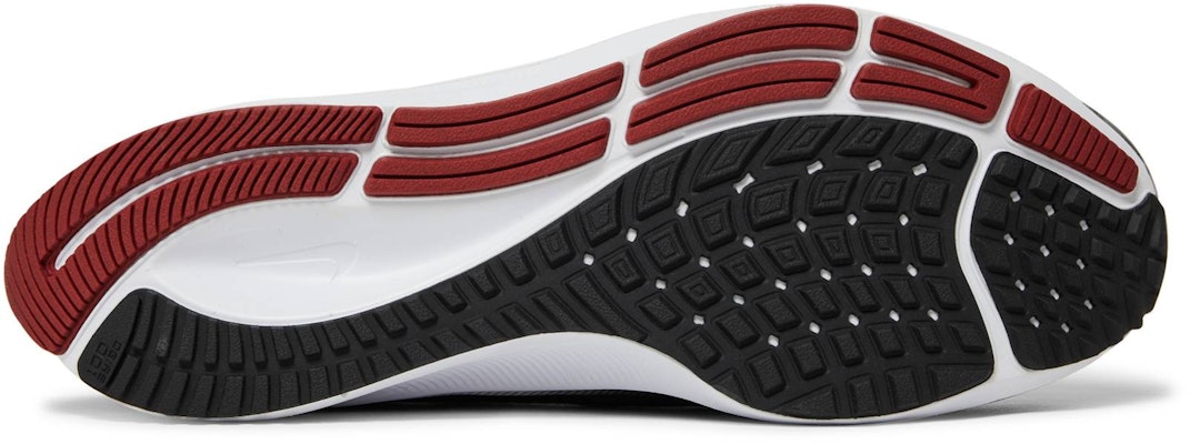 エア ズーム ペガサス 38 "ジョージア" DJ0828-001 Shop エア ズーム ペガサス 38 "ジョージア" DJ0828-001