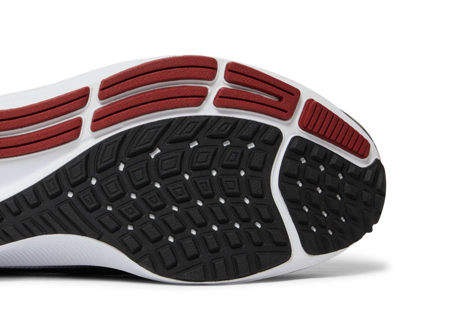 Purchase エア ズーム ペガサス 38 "ジョージア" DJ0828-001