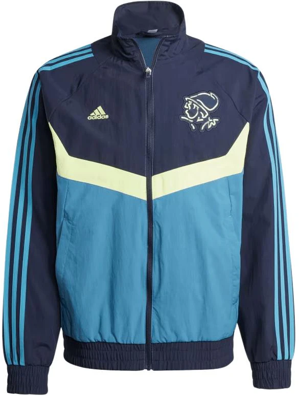 adidas-ajax-amsterdam-ss-24-logo-striped-zip-up-track-jacket-navy-white-it-4210