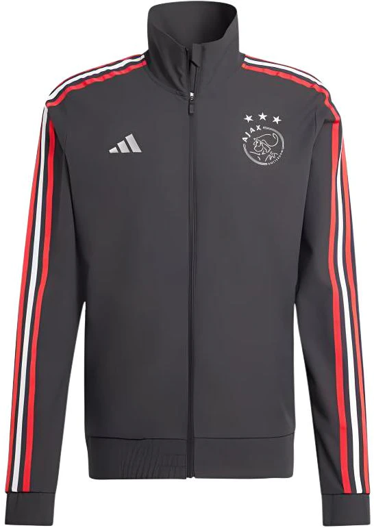 adidas-ajax-amsterdam-trackstand-graphic-jacket-black-casual-outerwear-in-9079
