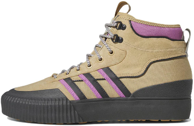 adidas-akando-atr-beige-tone-semi-pulse-lilac