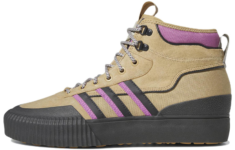 adidas Akando ATR 'Beige Tone Semi Pulse Lilac' GX2067
