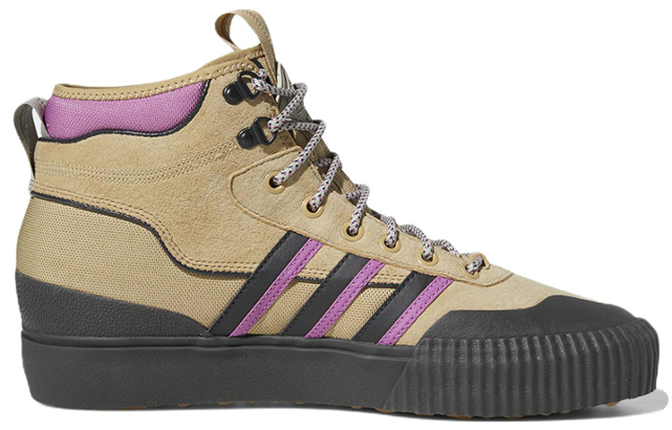 Order adidas Akando ATR ''Beige Ton Semi Pulse Lilas'' GX2067