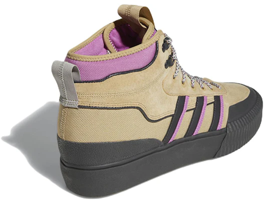 adidas Akando ATR ''Beige Ton Semi Pulse Lilas'' GX2067 Shop adidas Akando ATR ''Beige Ton Semi Pulse Lilas'' GX2067