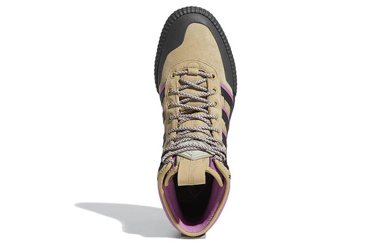 Purchase adidas Akando ATR ''Beige Ton Semi Pulse Lilas'' GX2067
