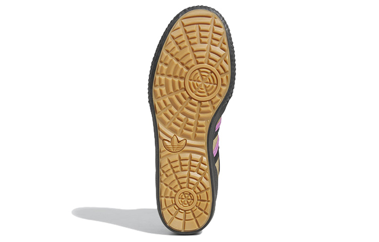 Details for adidas Akando ATR 'Beige Tone Semi Pulse Lilac' Beige Lilac GX2067