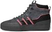 Buy adidas Akando ATR 'Hitam Teras Merah Ajaib' GX2066