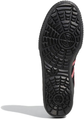 아디다스 아칸도 ATR '코어 블랙 원더 레드' GX2066 GX2066 Purchase 아디다스 아칸도 ATR '코어 블랙 원더 레드' GX2066 GX2066