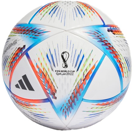adidas-al-rihla-com-fifa-world-cup-match-ball-white-blue-fluorescent-red-h57792