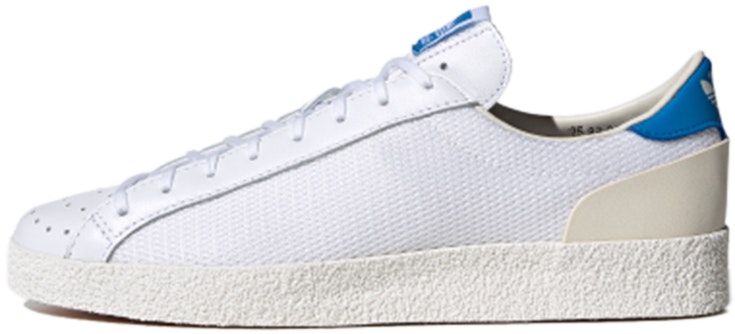 alderly-spzl-white-bright-blue