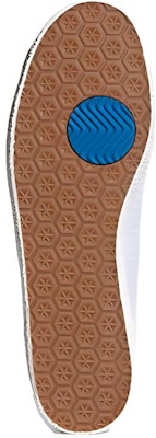 adidas Alderly SPZL 'White Bright Blue' FX1502 Details for adidas Alderly SPZL 'White Bright Blue' FX1502