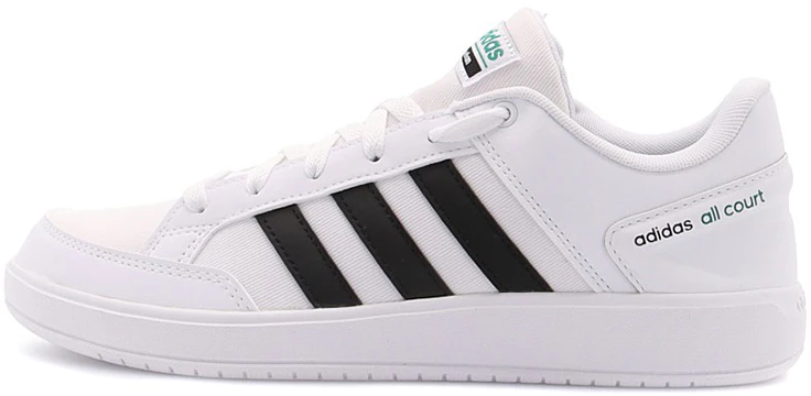 adidas-cloudfoam-all-court-black-white-f34344