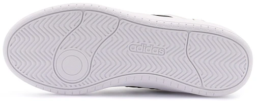 Purchase adidas All Court Chaussure Décontractée Noir Blanc F34344