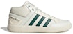 adidas All Court Mid 'Putih Hijau' ID5732