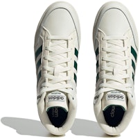 adidas All Court Mid 'Putih Hijau' ID5732 Purchase adidas All Court Mid 'Putih Hijau' ID5732