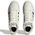 adidas All Court Mid 'Putih Hijau' ID5732