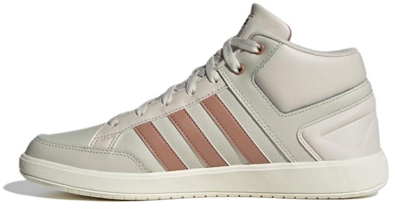 adidas All Court Mid 'Beige Tan' Zapatillas ID5730 Buy adidas All Court Mid 'Beige Tan' Zapatillas ID5730
