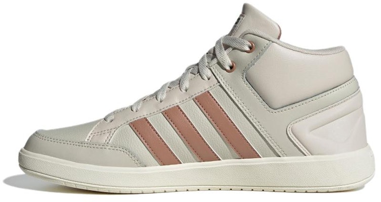 adidas All Court Mid 'Beige Tan' ID5730 Buy adidas All Court Mid 'Beige Tan' ID5730