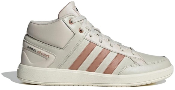 adidas All Court Mid 'Beige Tan' Zapatillas ID5730 Order adidas All Court Mid 'Beige Tan' Zapatillas ID5730